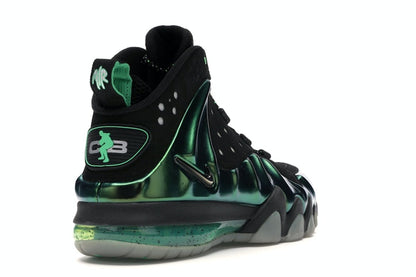Nike Barkley Posite Max Gamma Green