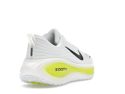 Nike Vomero Plus White Black Cyber (Women's)