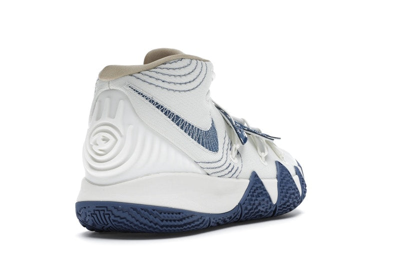 Nike Kybrid S2 Nike SB Sashiko Pack