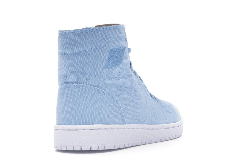 Jordan 1 Retro High Decon Ice Blue