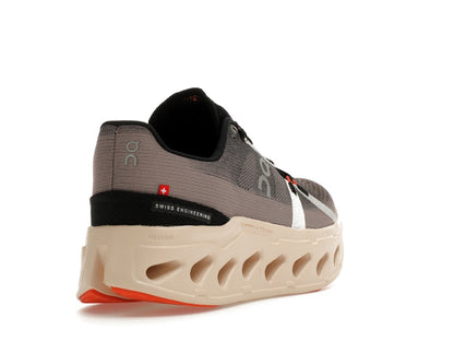 On Running Cloudeclipse Fade Sand (Women's)