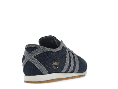 adidas Denim Italia SPZL Blue Bird