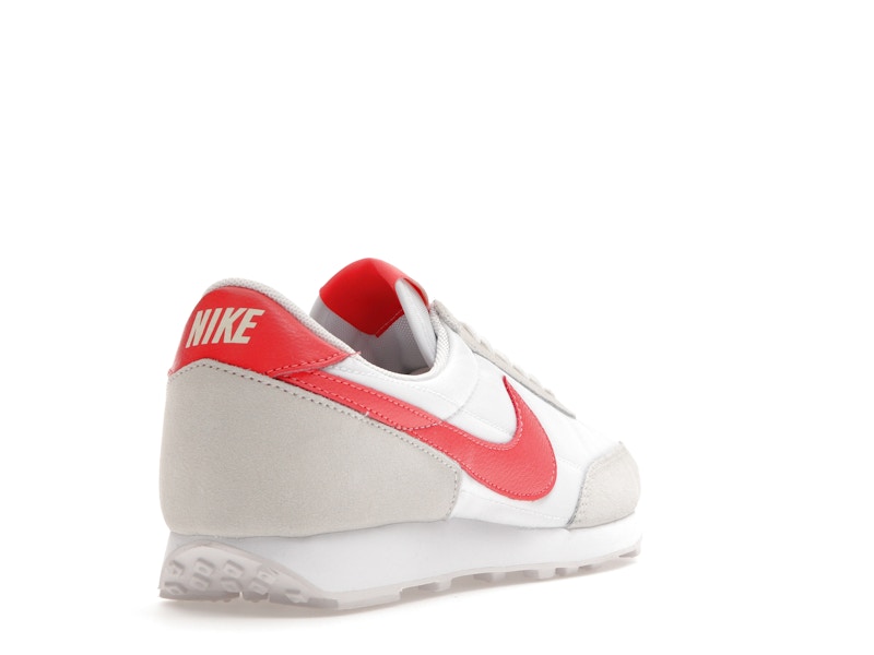 Nike Daybreak White Magic Ember (Women's)