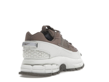 Nike Zoom Vomero 5 Roam Light Bone Mink Brown (Women's)