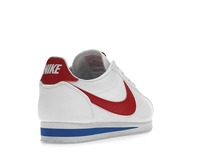 Nike Classic Cortez Forrest Gump (2018)