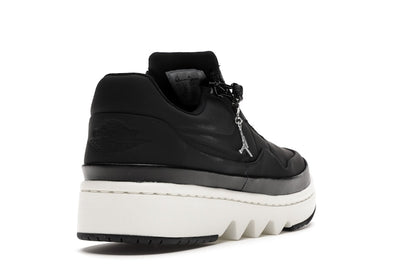 Jordan 1 Jester XX Low Black Sail (Women's)