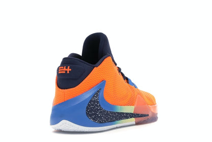 Nike Zoom Freak 1 Antetokounbros (GS)