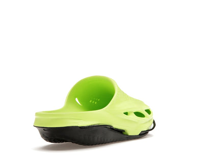 Nike MMW 005 Slide Volt