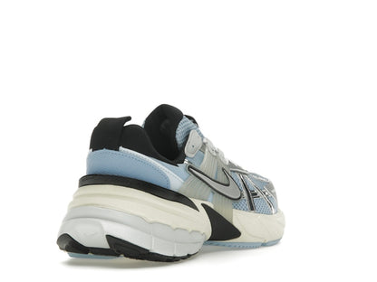 Nike V2K Run Psychic Blue (Women's)