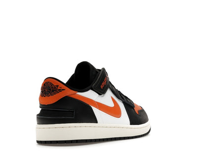 Jordan 1 Low EasyOn Shattered Backboard