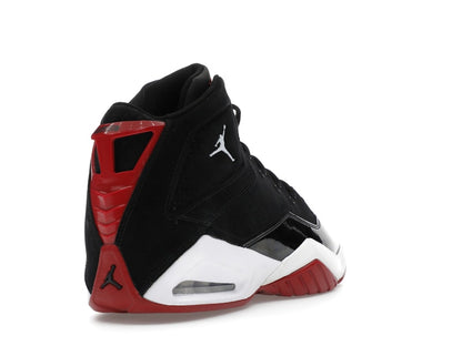 Jordan B'Loyal Bred