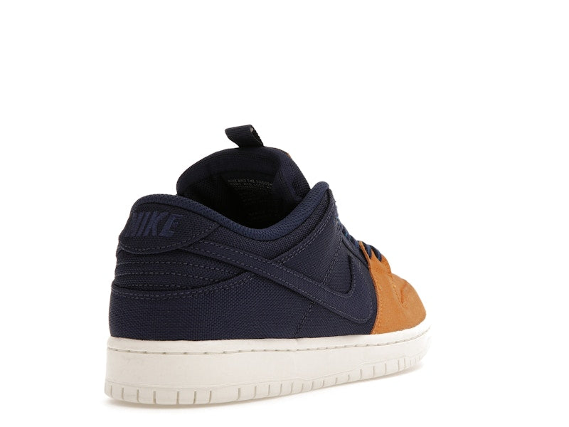 Nike SB Dunk Low Pro PRM 90s Backpack