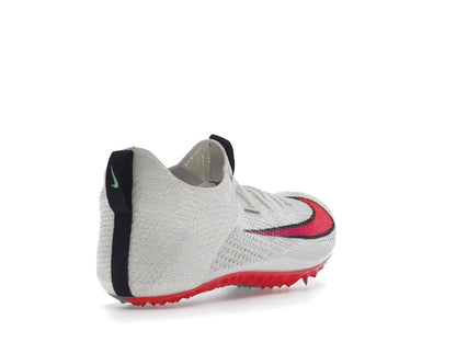 Nike Zoom Superfly Elite 2 White Ombre