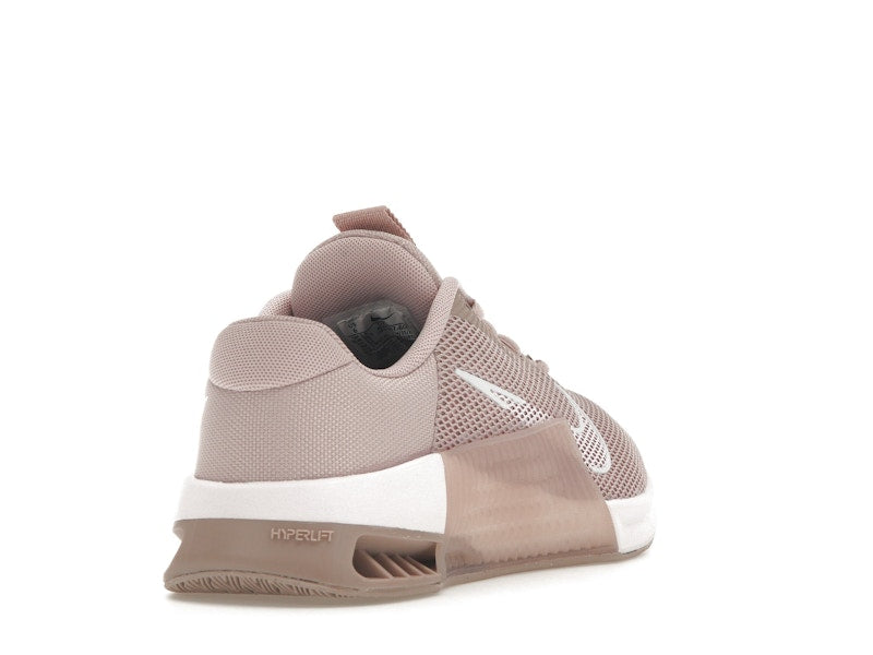 Nike Metcon 9 Pink Oxford (Women's)