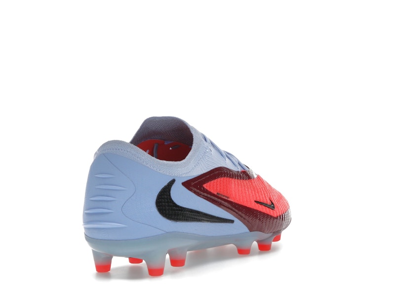 Nike Phantom 6 Low Elite AG-Pro Scary Good Pack