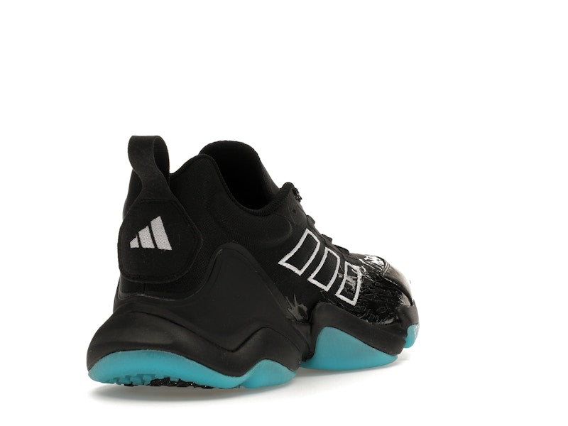 adidas Impact FLX 2 TF Marvel Venom