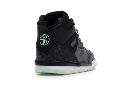 Jordan Spizike Mint Foam (TD)
