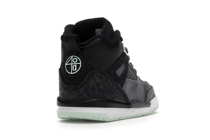 Jordan Spizike Mint Foam (TD)
