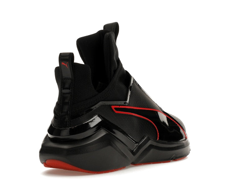 Puma Fierce 2 The Batman Catwoman (Women's)