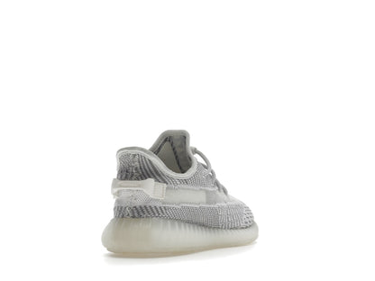 adidas Yeezy Boost 350 V2 Static (Non-Reflective) (Kids)