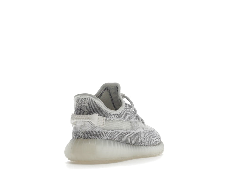 adidas Yeezy Boost 350 V2 Static (Non-Reflective) (Kids)