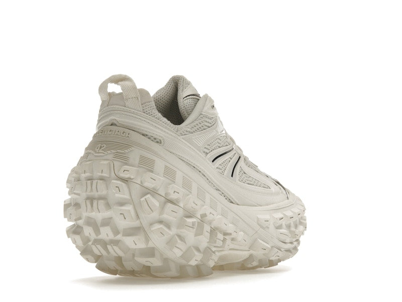 Balenciaga Defender Light Beige