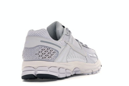 Nike Zoom Vomero 5 SP Vast Grey