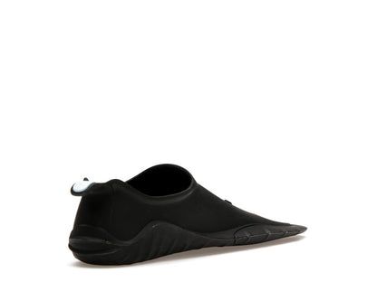 Nike Swim Fins Drake NOCTA Turks and Caicos