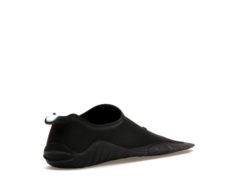 Nike Swim Fins Drake NOCTA Turks and Caicos