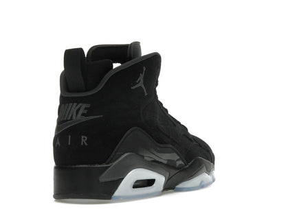 Jordan MVP Black Dark Grey