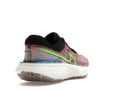 Nike ZoomX Invincible Run Flyknit Exeter Edition