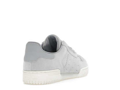 adidas Powerphase Grey Off White