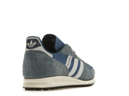adidas Spezial TRX Collegiate Royal