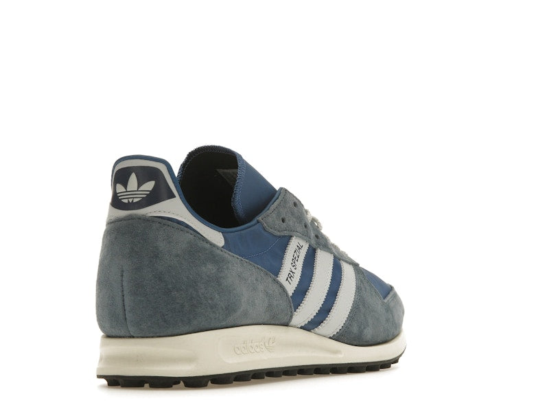 adidas Spezial TRX Collegiate Royal