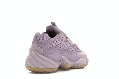 adidas Yeezy 500 Soft Vision