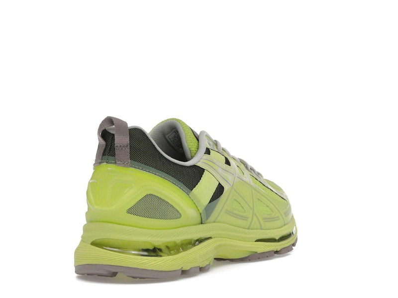 ASICS Gel-Burz 1 Kiko Kostadinov Limeade