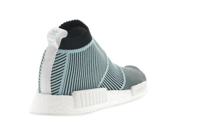 adidas NMD CS1 Parley Blue Spirit