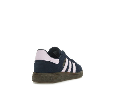 adidas Handball Spezial Night Indigo Orchid Fusion (PS)