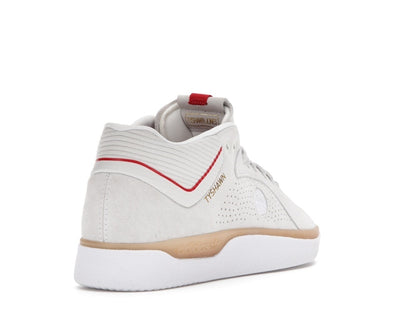 adidas Tyshawn Thrasher