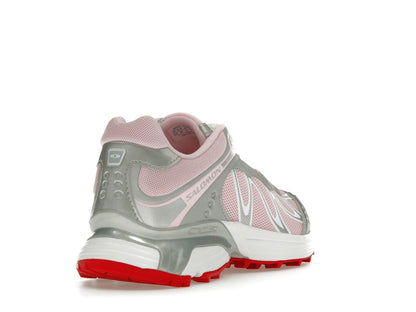 Salomon XT-Whisper Sandy Liang Fairy Tale