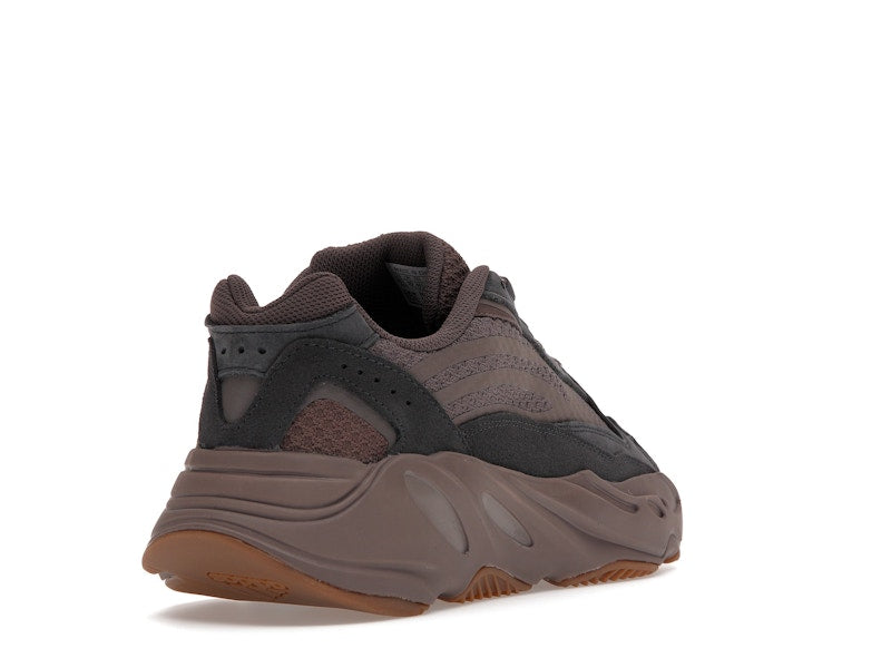 adidas Yeezy Boost 700 V2 Mauve