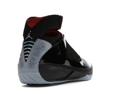 Jordan 20 OG Stealth