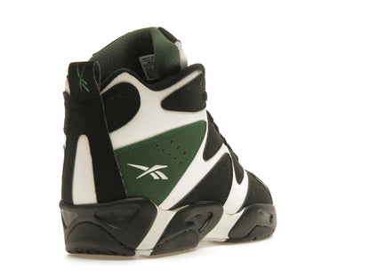 Reebok Kamikaze Sonics