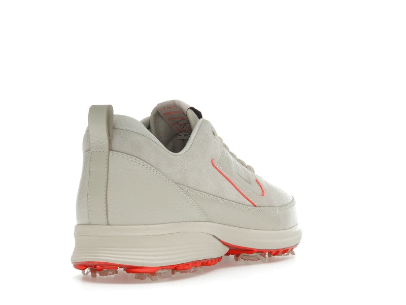 Nike Victory Tour 4 Justin Timberlake Raggio Di Sole
