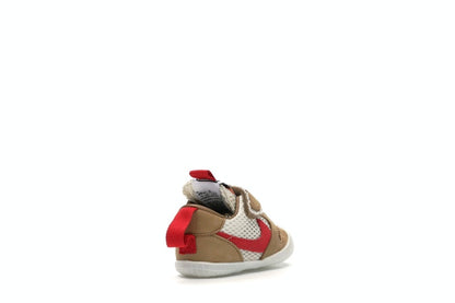 Nike Mars Yard Tom Sachs (I)