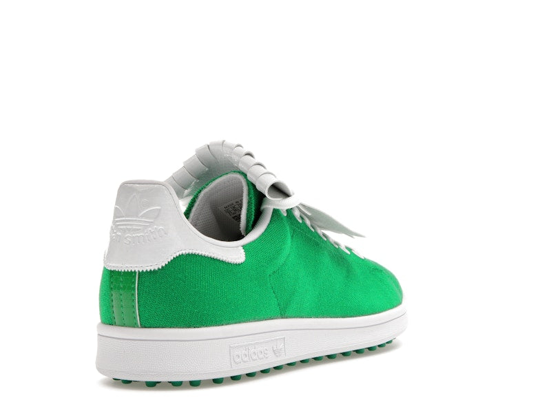adidas Stan Smith Golf Green