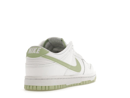Nike Dunk Low Honeydew