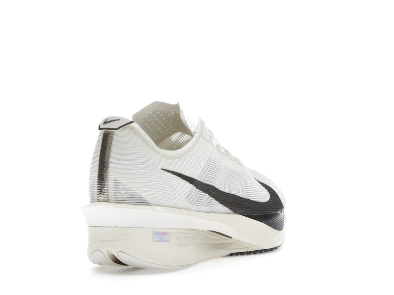 Nike ZoomX Vaporfly Next% 4 Jakob A. Ingebrigtsen