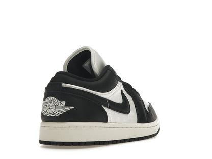 Jordan 1 Low SE Vintage Panda (Women's)