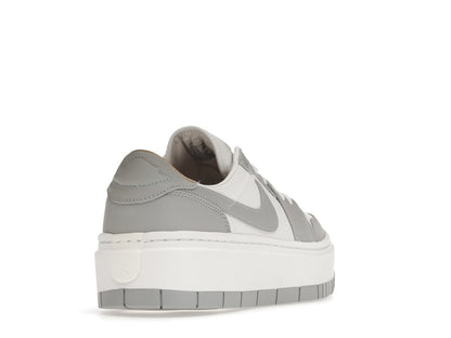 Jordan 1 Elevate Low Wolf Grey (Women's)